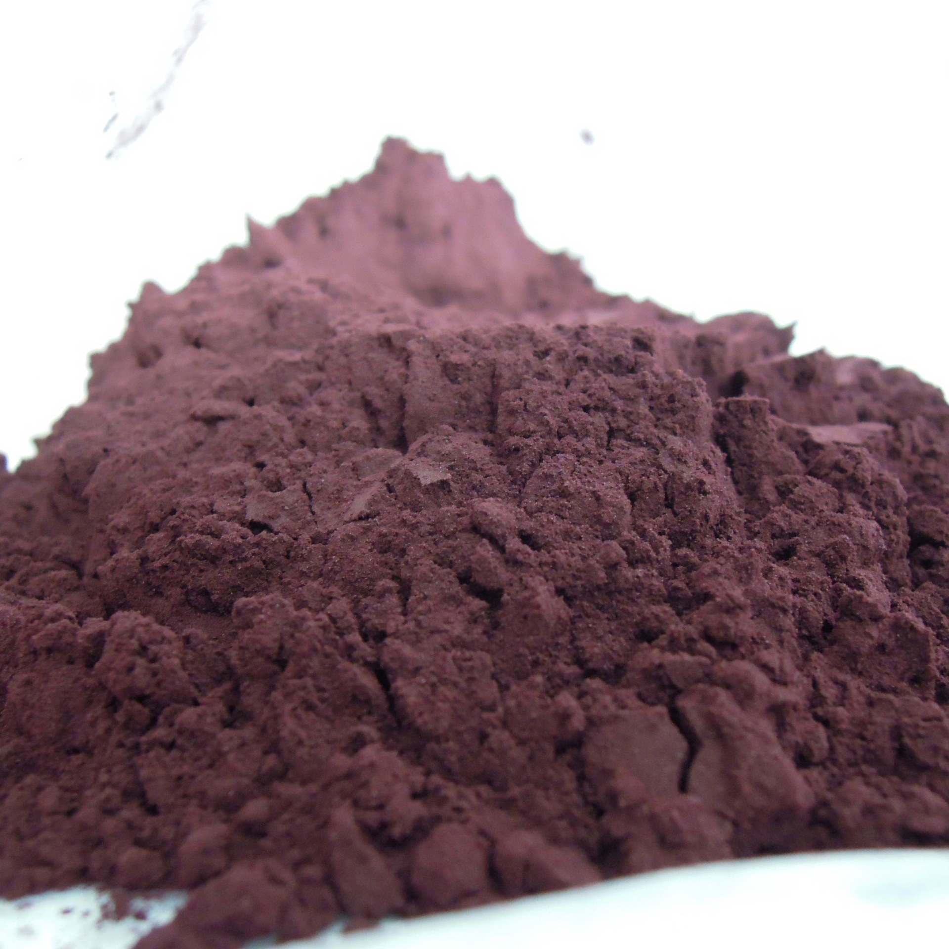 现货供应天然胭脂虫红 食品级50%糖果肉制品饮品用水溶性着色素