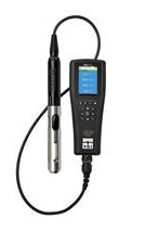 美国YSI PROsolo荧光法溶解氧测定仪（顺丰包邮）代替PROodo