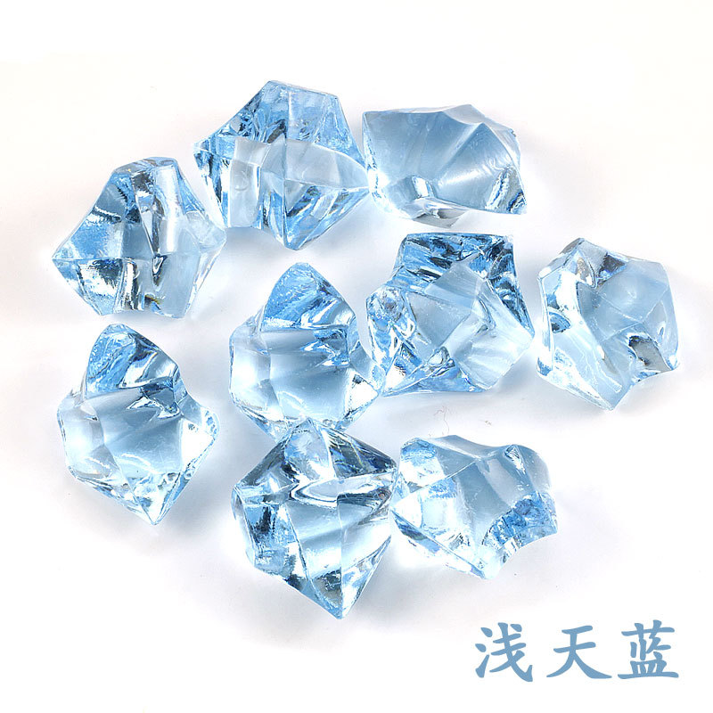 18x25仿真冰块浅天蓝.jpg