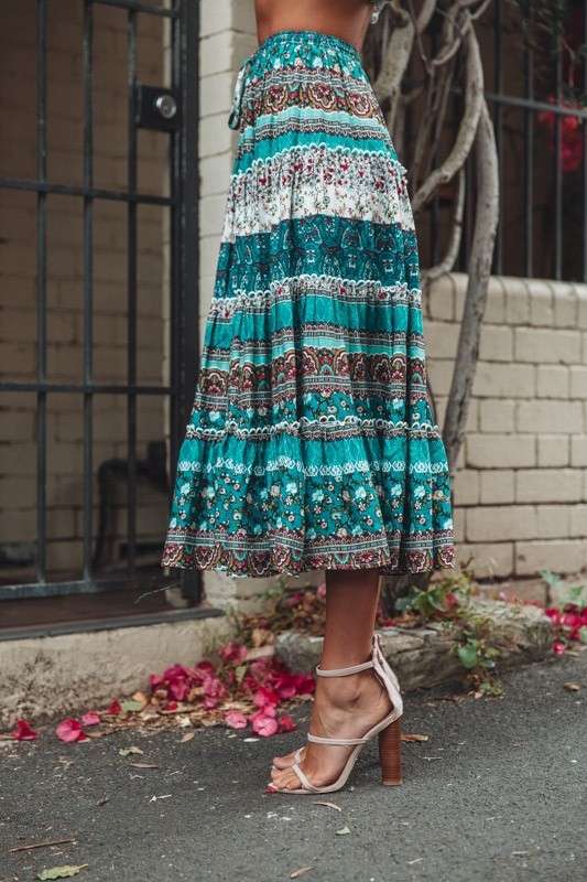 Costume femme en Coton - Ref 3335190 Image 12