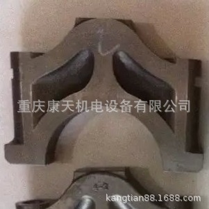 cummins/康明斯205021/205022/205023/主轴承盖