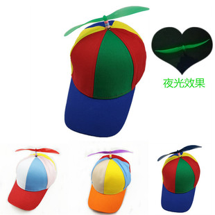�羳�ļ���ɲ�ж�������L܇ñ�W����Ů�����H��ҹ�������Ѱ���ñ