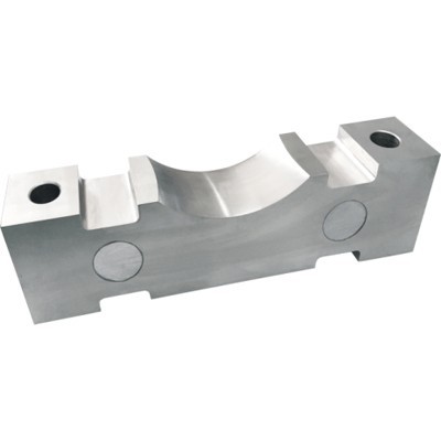 上海常衡CONHON YBS-K 鱼背式传感器