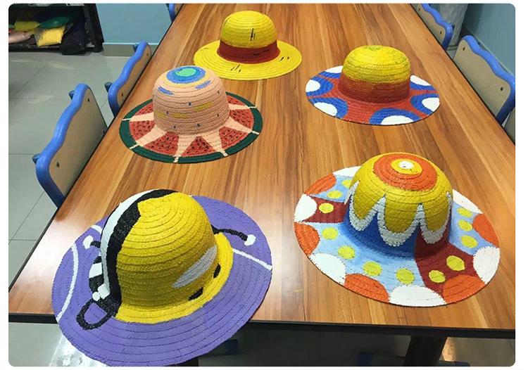 C-_Users_Administrator_Desktop