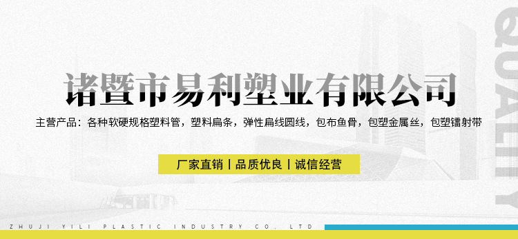 38b91cdec49219b486f9a7d3efa26f