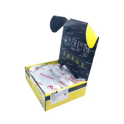 Suitable for Honda CR-V Tormoz supportları