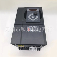 原装海利普变频器HLP-A10002D243 HLP-A100 2.2KW 380V 正品现货