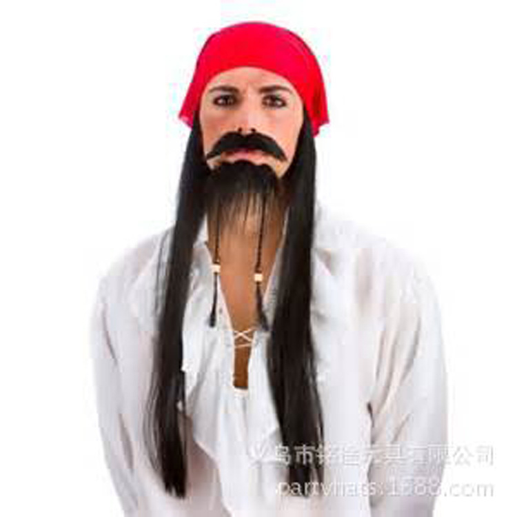 8610109225_1484712176