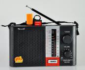 Eletree��yʽ���˼Ҿ�����๦�������CRX-BT18 �gӭ��ԃ