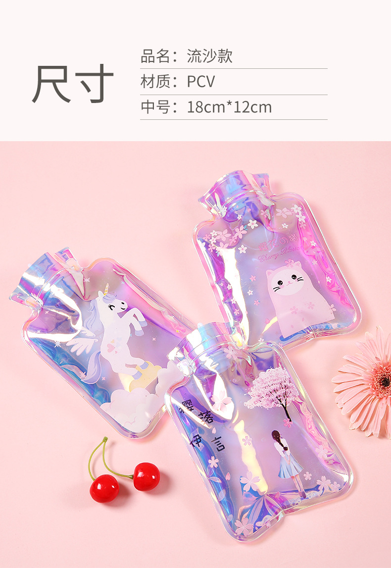 Big boss irrigation bag_06