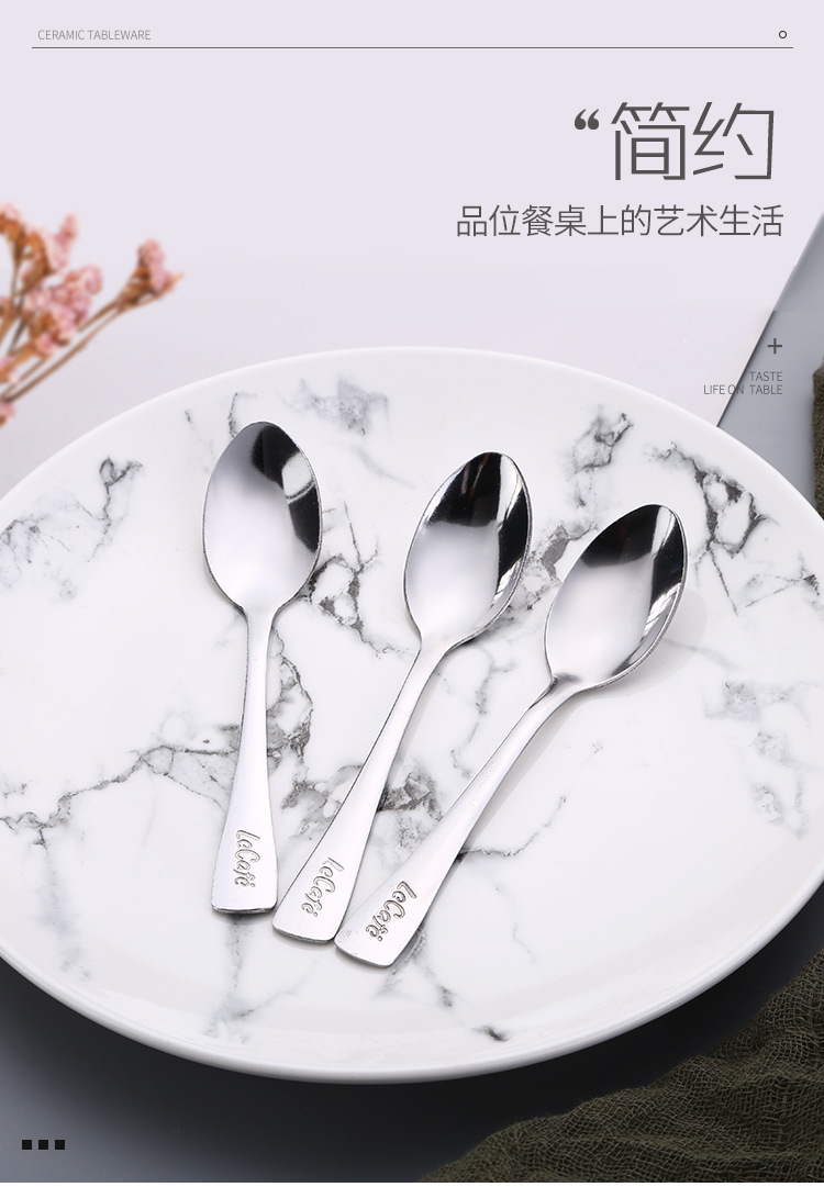 佳洋2_01.jpg