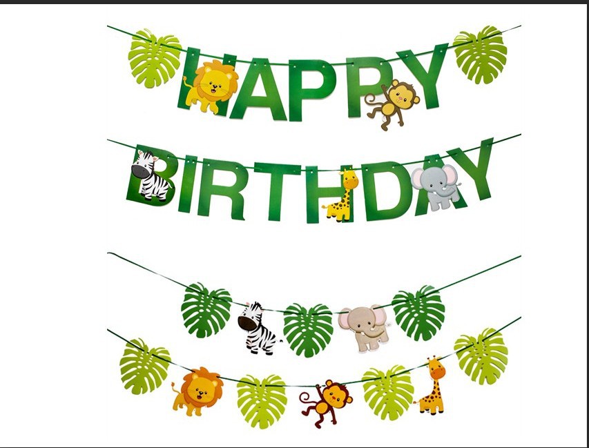 微信图片_20190424113046