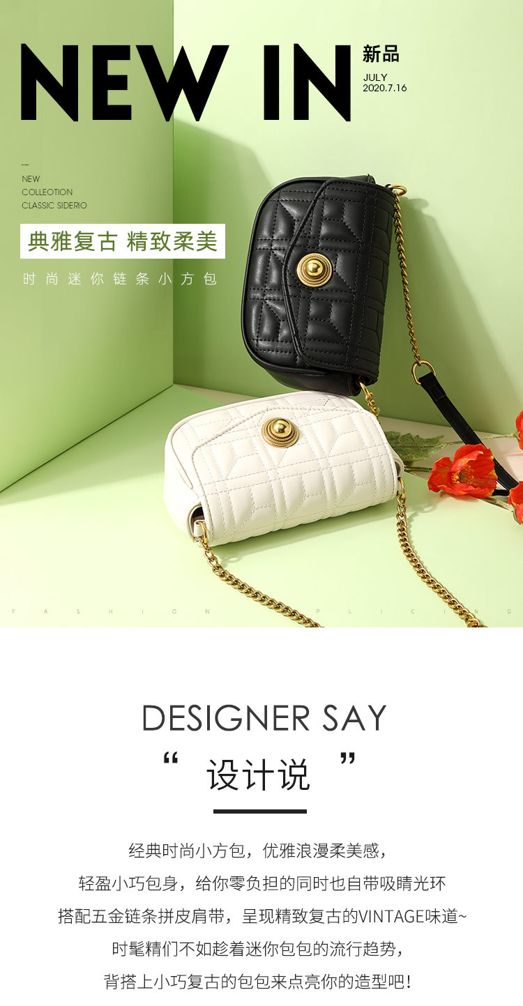 hmqViviiyNSAyin6WuaUt5E/9EqcMc00mbV0