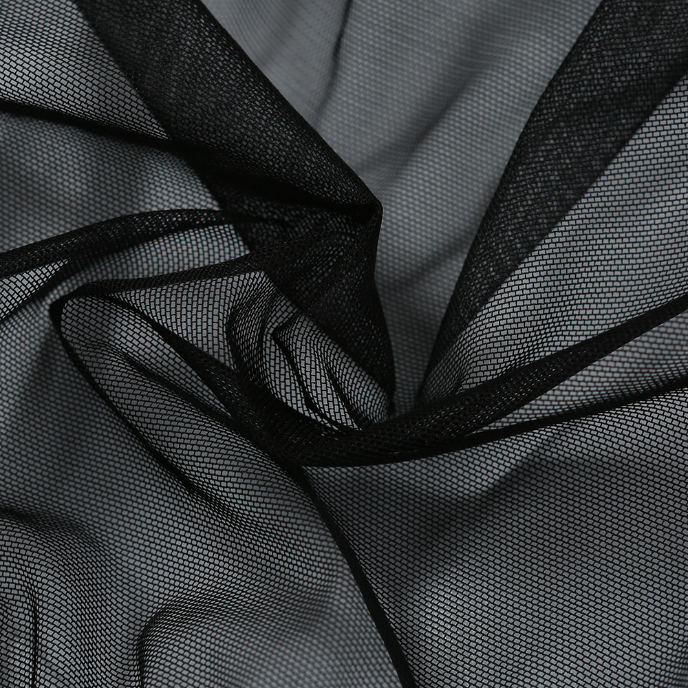 10495028174_442245048