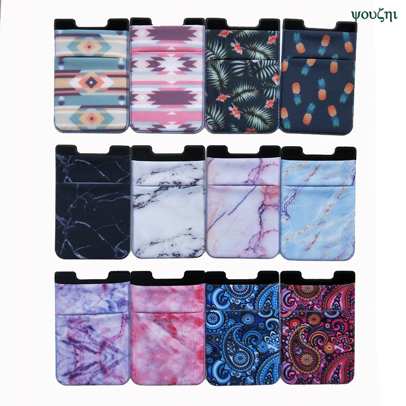 微信图片_20190301112905