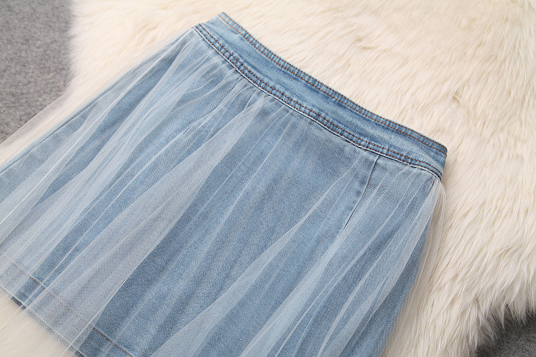 Costume femme LANYAYI en Fibre de polyester - Ref 3335722 Image 20