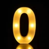 0 digital light 140g