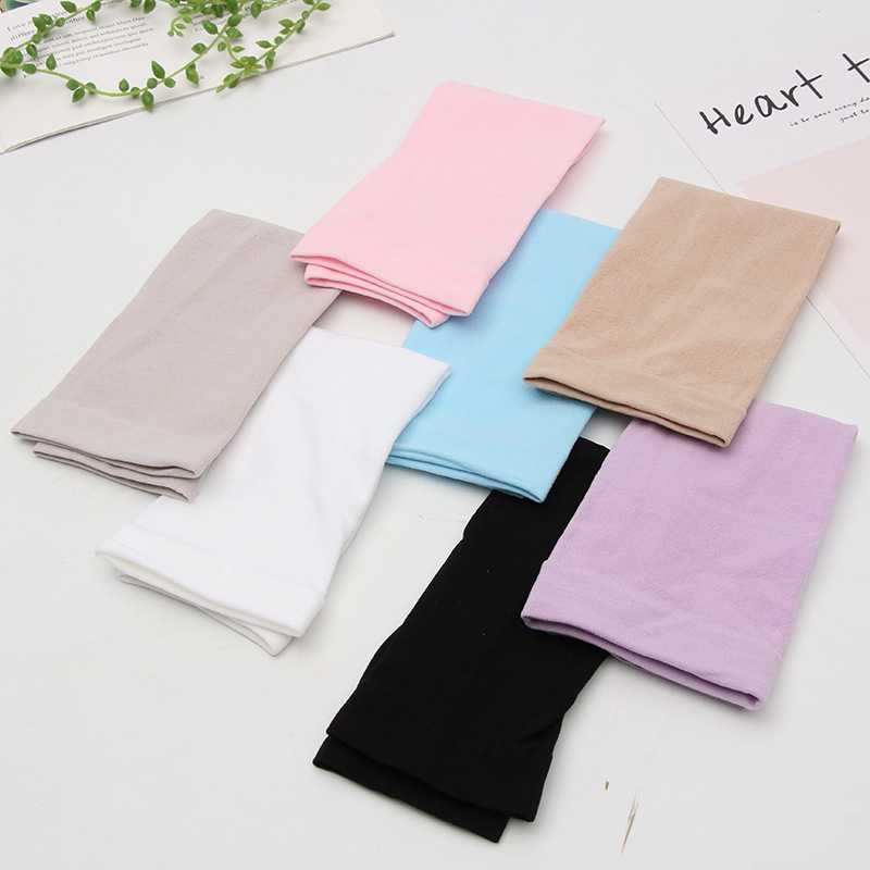 10888078399_1838316087