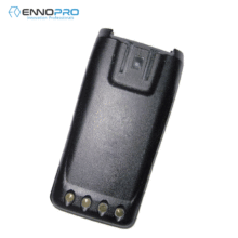 Hytera�����_BL1204�늳�TC-700/TC-780/���v�C늳�BL1703