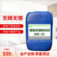 �������W懟o�t�g���� ��懟o�t�g���� ���W�懟o�t�g��Һ