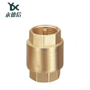 �y�T�S�~�y�T��ʽֹ���y������DN15-DN25�S�~�����y