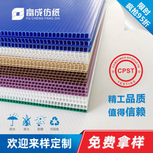 PPпհȼoVꖹɫfͨzS