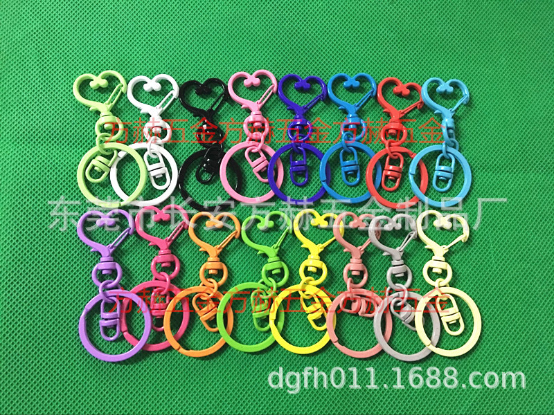 QQ图片20190223172945_副本