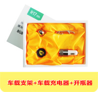 Perche selfie en ABS - Ref 3385886 Image 10