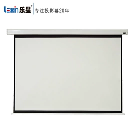 舞台幕布;电脑桌