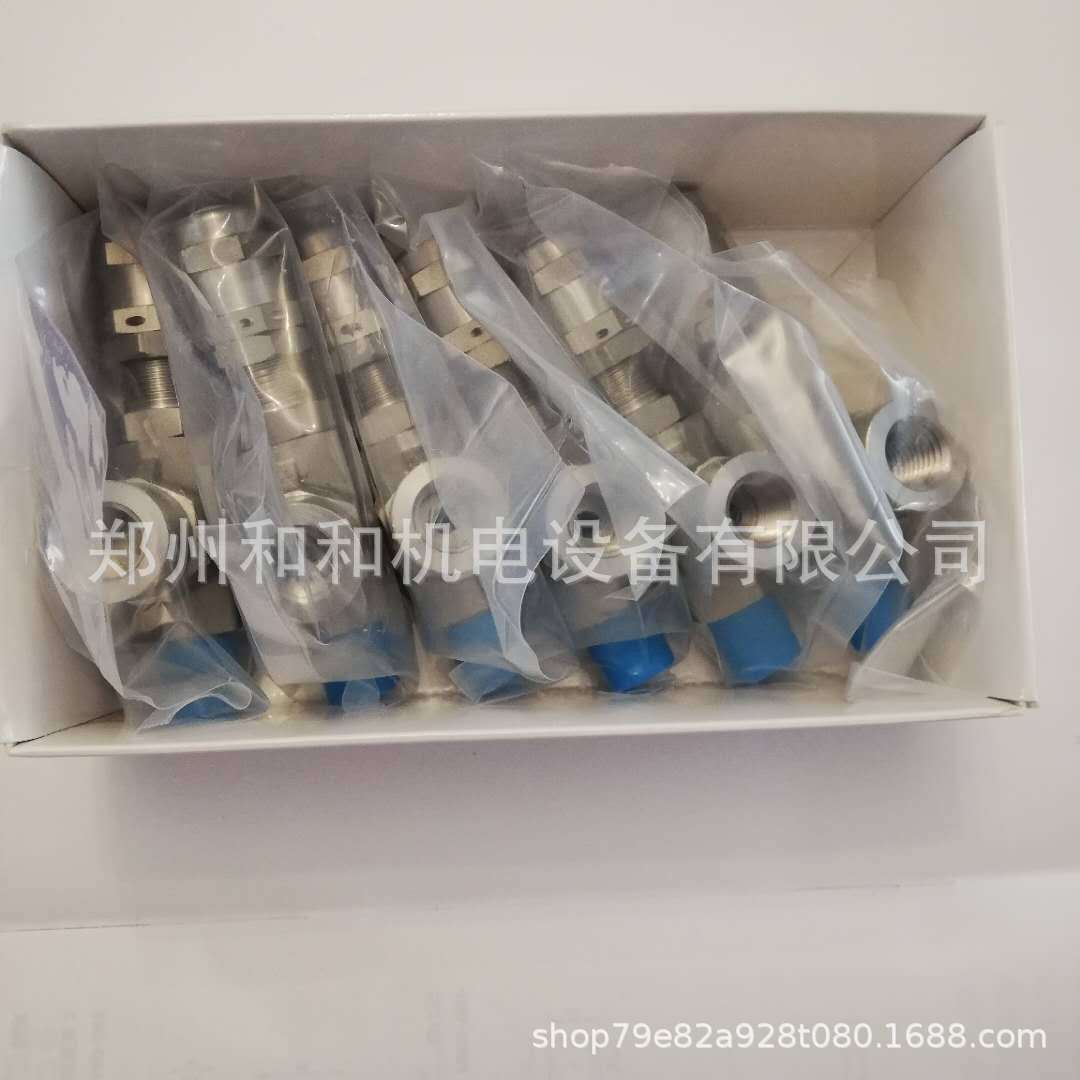 anlok 原装正品 比例卸荷阀 SS-RL3-4/4-M/F-阿里巴巴
