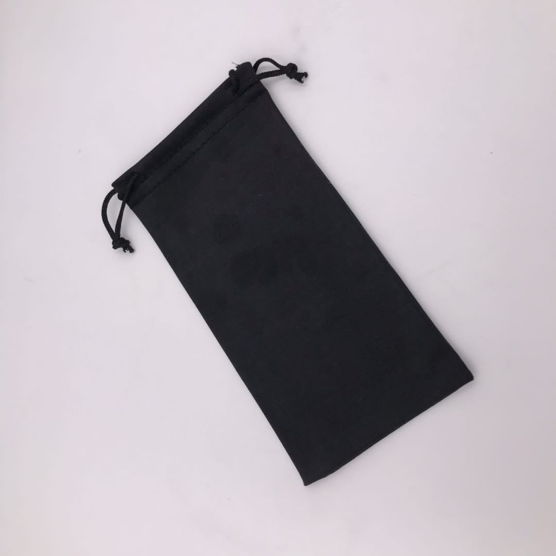 微信图片_20190714231508