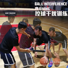 �@��ɔ_�� �߉����d�����ɔ_Ӗ�������ط��wܛ�� �@��Ӗ������