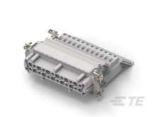 T2100243201-000	HEAV-024-FS