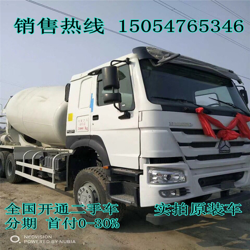 QQ图片20180223153058_副本.jpg