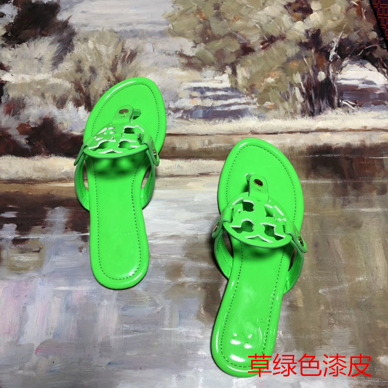 微信图片_20190321094108_副本