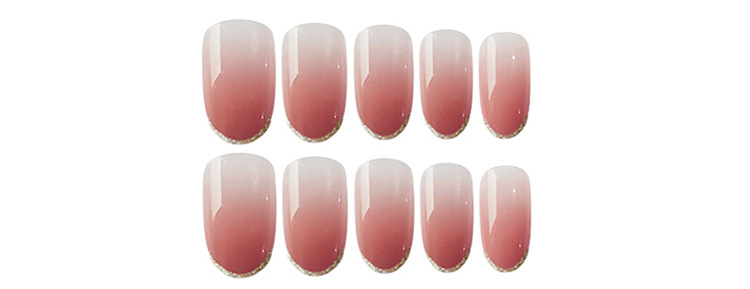 JP991金边豆沙渐变详情图_05