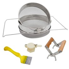 ڟN߷^VpӺYP䓲ۆۿڸ۲A