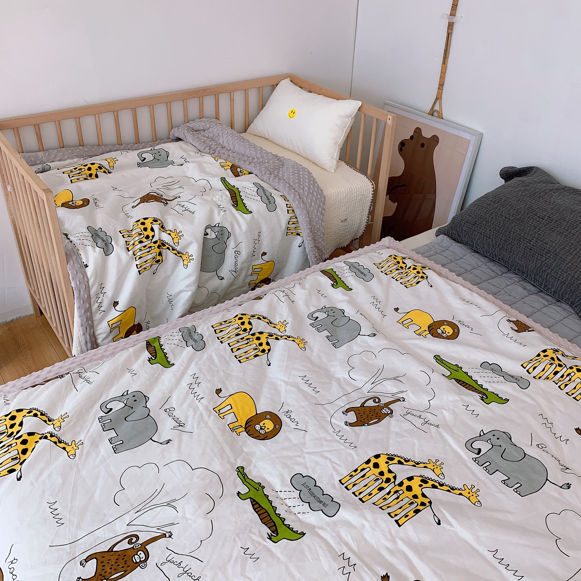 2019-09-17 144837.jpg