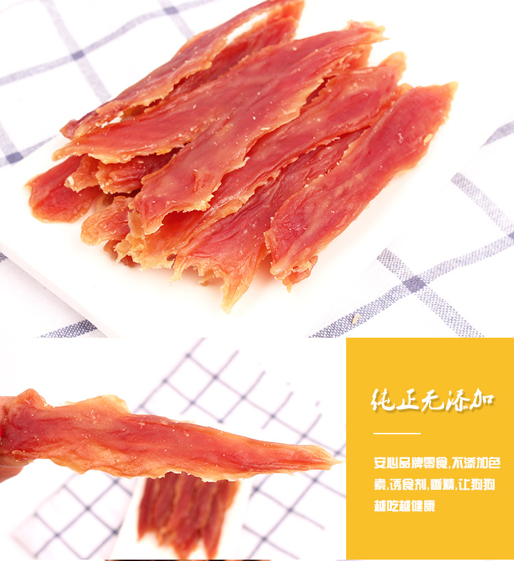 TB2ghO8jILJ8KJjy0FnXXcFDpXa_!!