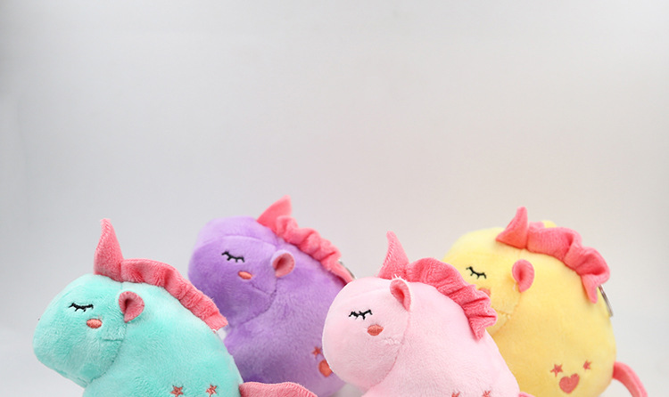 C-_Users_Administrator_Desktop