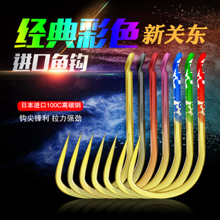 ƽ�����P�|�� ��ɫ�tɫ�໨�� �o���~�h�������hɢ�b�~�h�O�����l