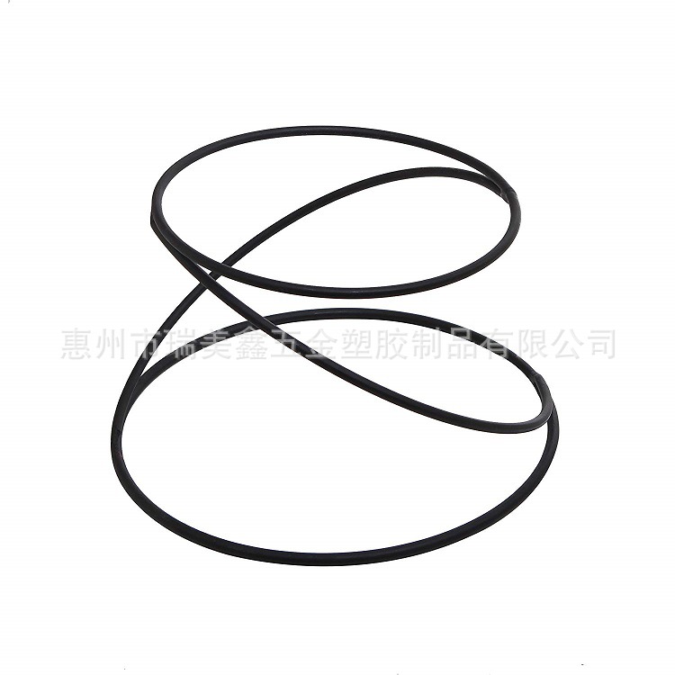 生产定制各类五金架 香甜披萨架 螺旋装披萨架 食品收纳架子铁艺