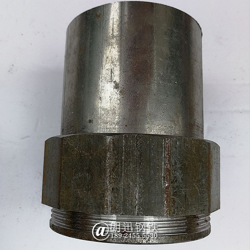 供应钳压式声测管接头 声测管液压钳 厂家直销 量大优惠