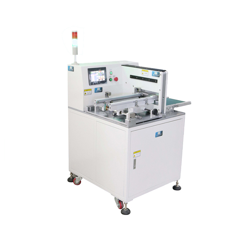 ������������ա���ְ�� ����ա��PCB�ְ�� ����΢Ӧ���ְ��