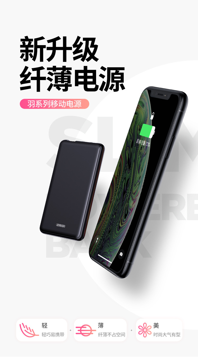 i2 XifKkz9SEOZoouDvmzTbsGerlyOVqYpbc