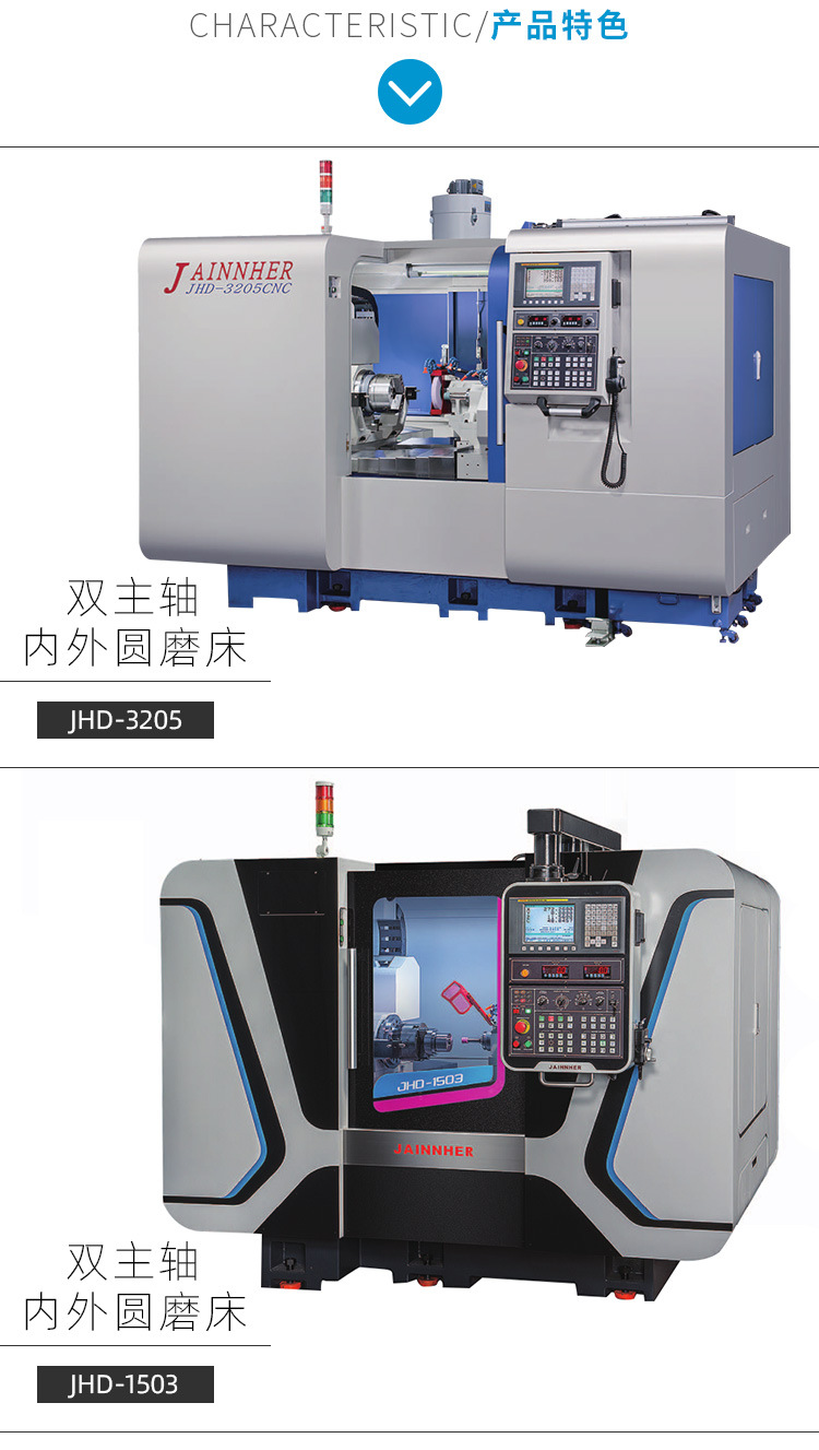 双主轴内外圆磨床详情3.jpg