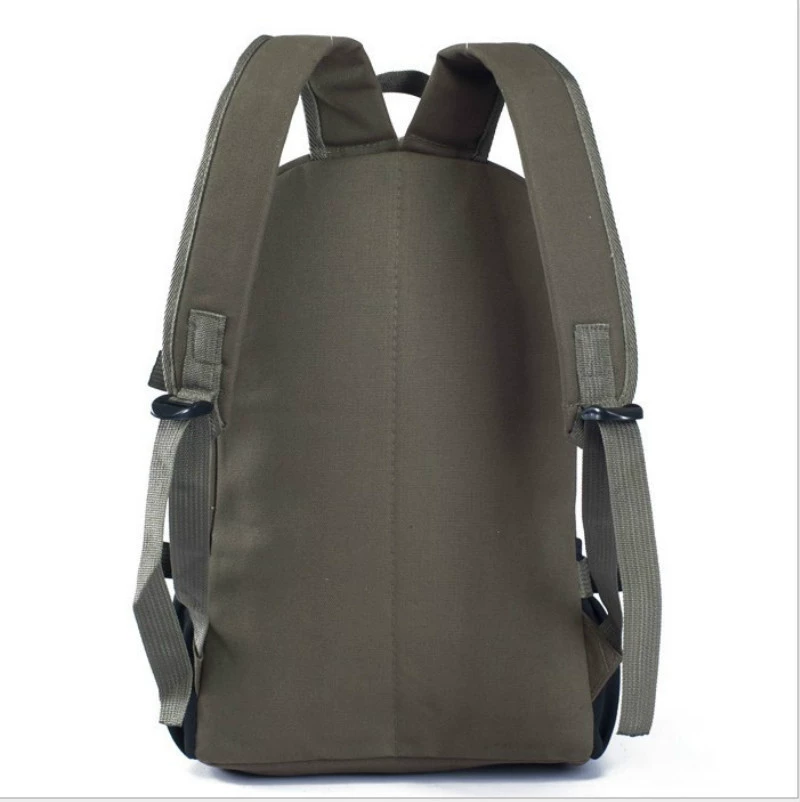 Backpack for traveling, cloth capacious school bag, 2022 collection, wholesale