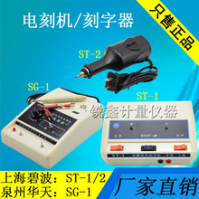 Ȫ���pɫ����늿̙CSG-1 �քӵ�̴�˙C 늻𻨿��֙CSG-II ֱ��