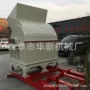 河北大型1200木材破碎机