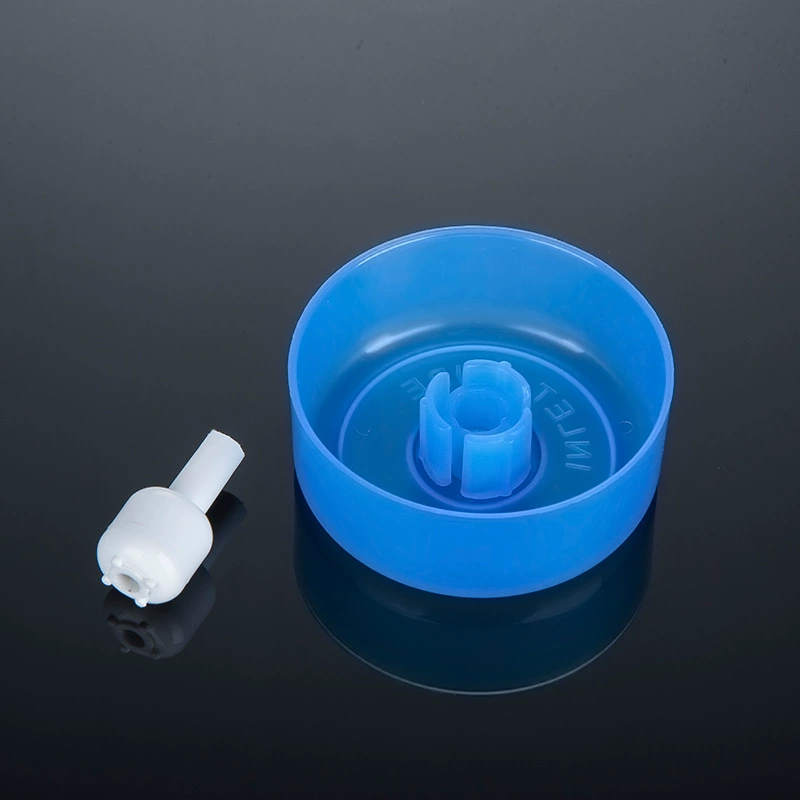 Чайный набор с аксессуарами, универсальная ведро? (bucket) силиконовая пылезащитная крышка, держатель для сигарет, 6 мм